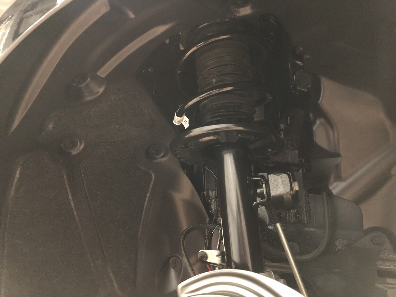 SALE 93%OFF 高品質  アルミシート 2019年  防熱 防音 内装パーツ  BMW 3シリーズ G20  G21 G28 エンジンフードインシュレーター